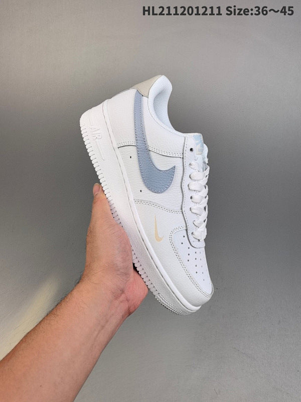 AIR FORCE 1 '07