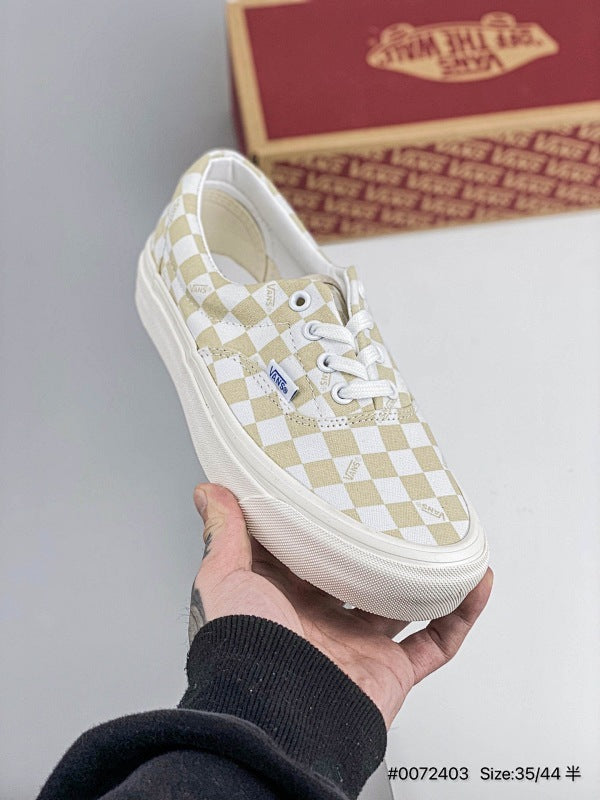 Old Skool Versatile Non-Slip #0072403