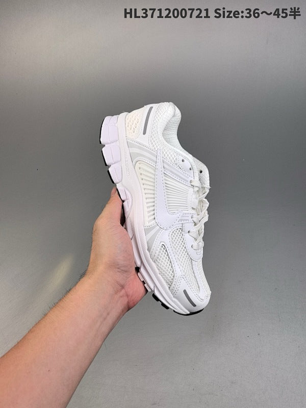 Zoom Vomero 5 Retro Casual Sport: HF0731-007