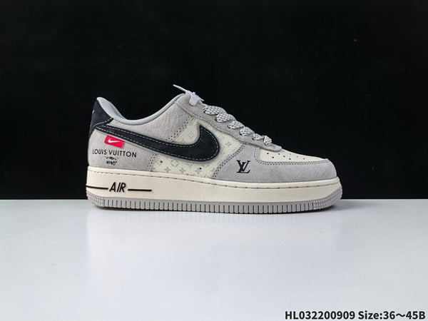AIR FORCE 1‘07 Low DK0188-087