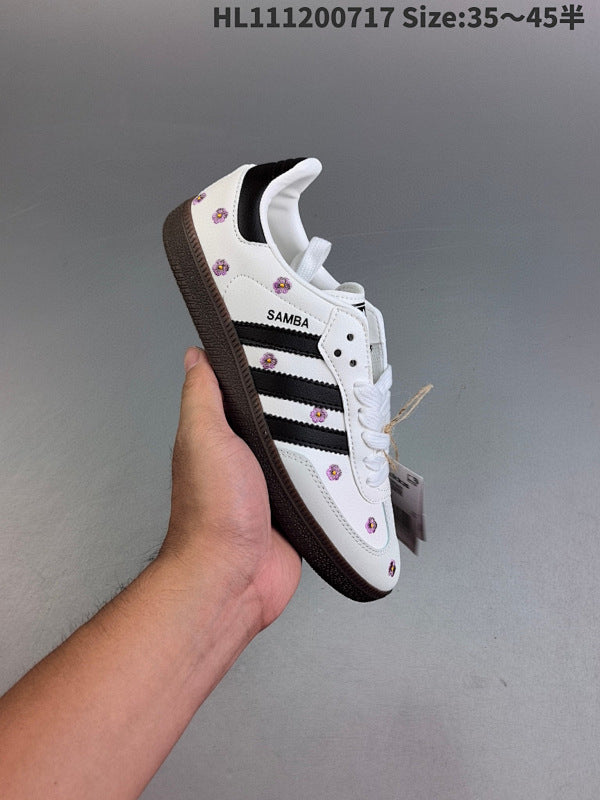 ORIGINAL SAMBA OG SHOES Classic Sport IF4398