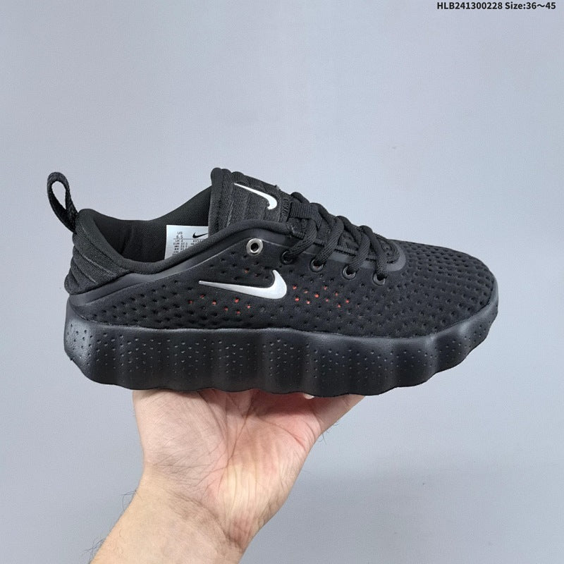 Mind 002 Comfort Women's Training Shoe: HQ4310-200 36-45 COLOR 04