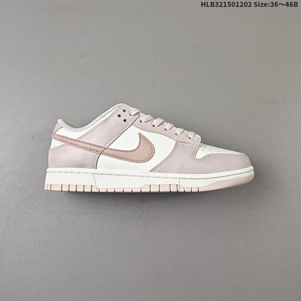 SB Dunk Low Série Dunk Rétro Low Casual Sport Chaussure Skateboard IM6572