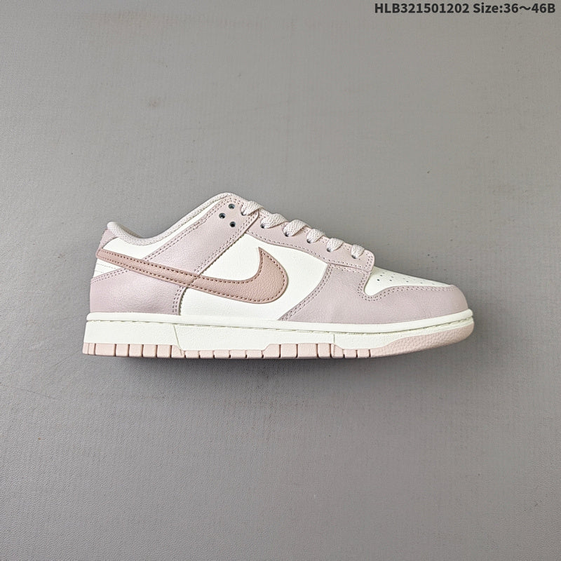 SB Dunk Low Série Dunk Rétro Low Casual Sport Chaussure Skateboard IM6572