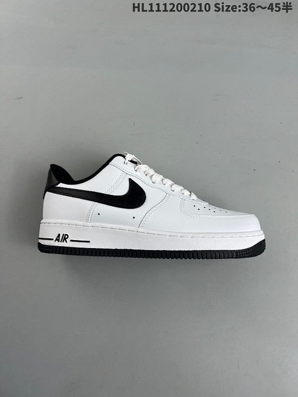 Air Force 1 Low Low
