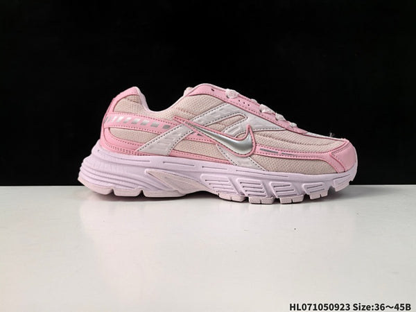 Initiator Comfort Versatile Non-Slip Low Casual FZ9020-105
