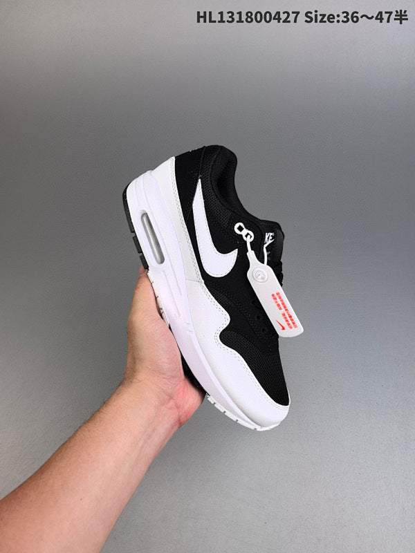 Air Max 1 AIR MAX 87 Sport