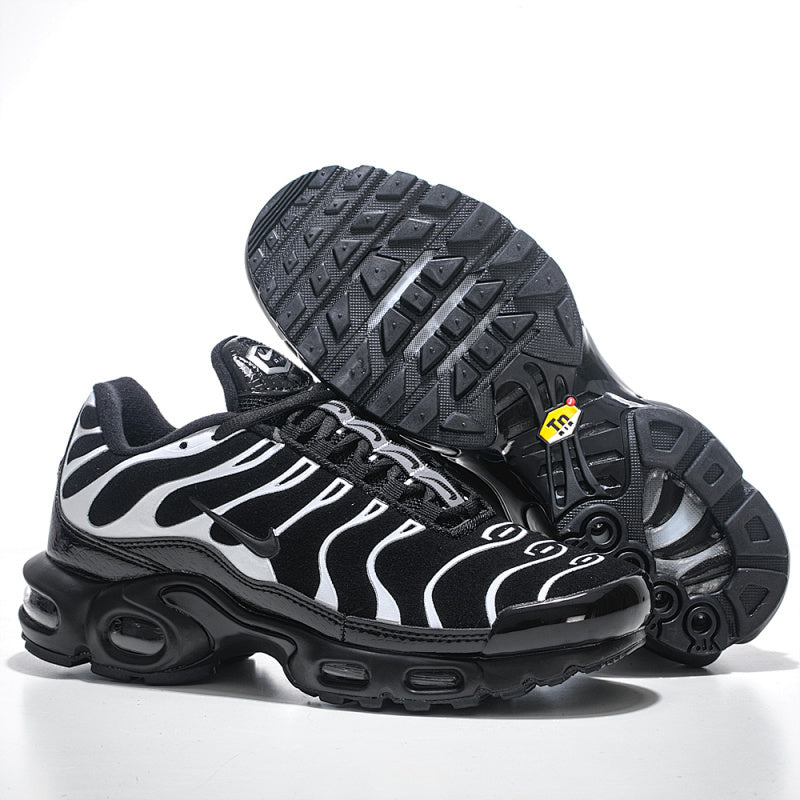 Nike Air Max TN Plus — Sneakers Homme