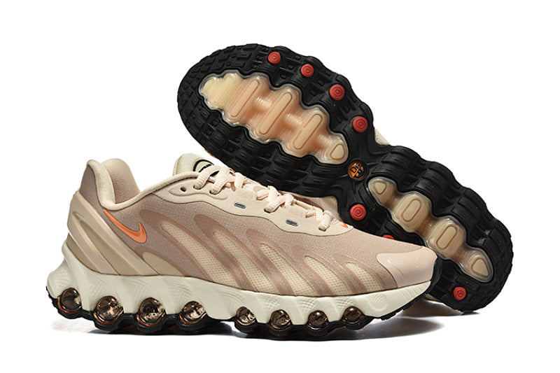 Air Max DN8 2502-19