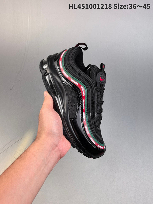 AIR MAX 97 36-45 Collaboration