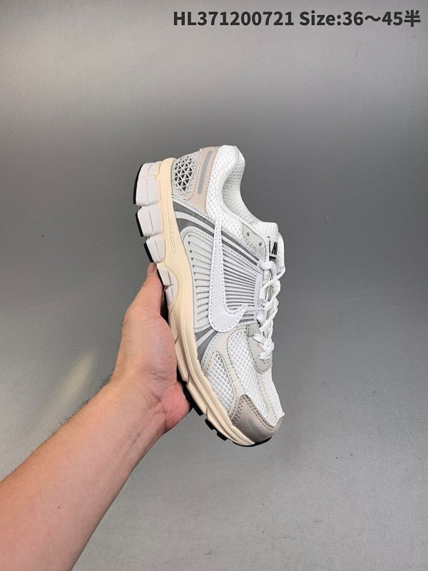 Zoom Vomero 5 Retro Casual Sport: HF0731-007