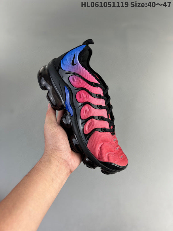 Air Vapormax PlusTM Versatile Casual Sport