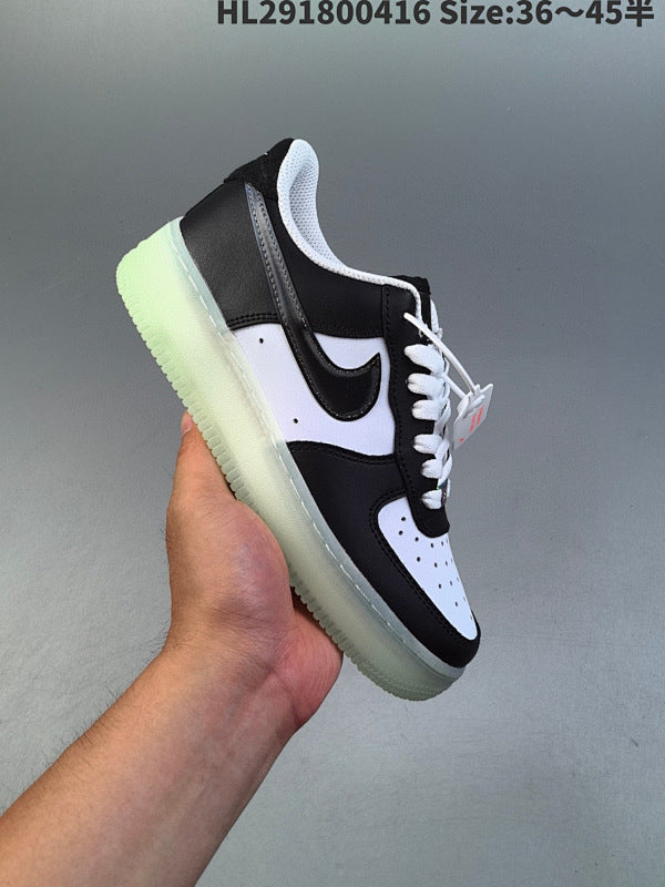 Air Force 1 Low 07 FZ5529 103 EUR