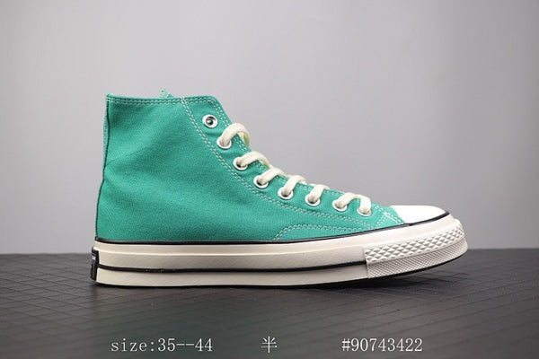70s Versatile ♻ 70s 35-44 36.5 37.5 39.5