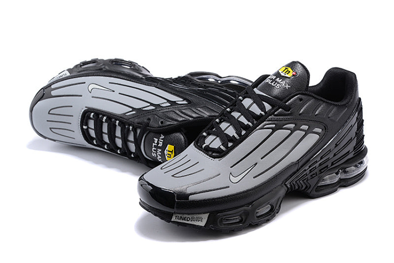Nike Air Max TN Plus — Sneakers Homme