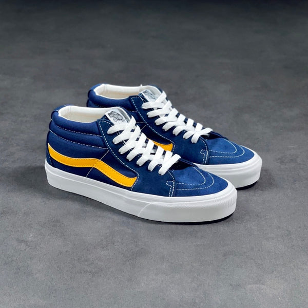 SK8-MID
