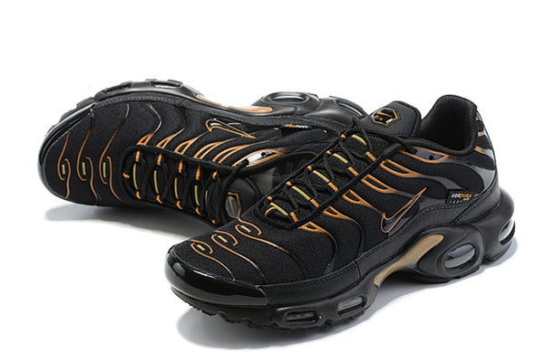 Nike Air Max TN Plus 8909-359 — Men's Sneakers Sizes 36-47