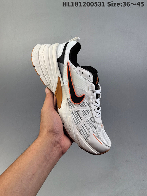 V2K RUN Chaussure Running Rétro