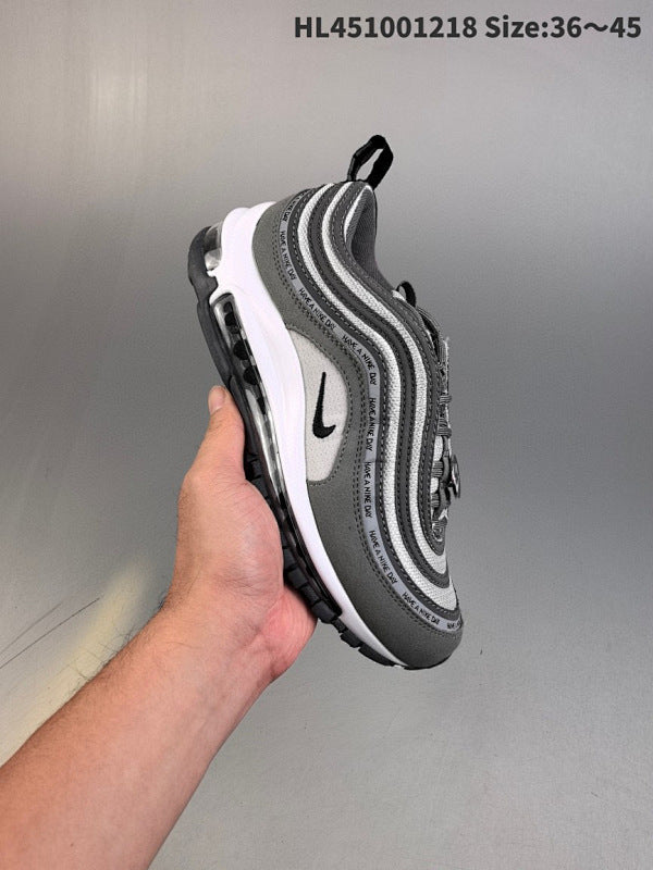 AIR Max 97 3M Retro Casual Sport
