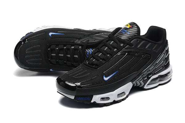 Nike Air Max TN Plus — Sneakers Homme