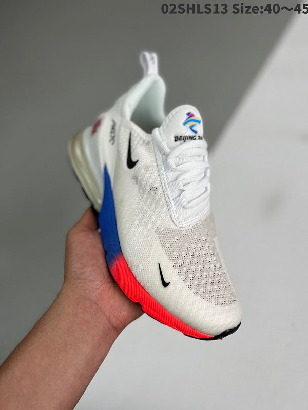 Air Max 270