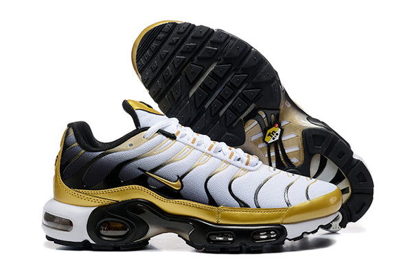 Nike Air Max TN Plus 8909-593 — Sneakers Homme Tailles 36-47