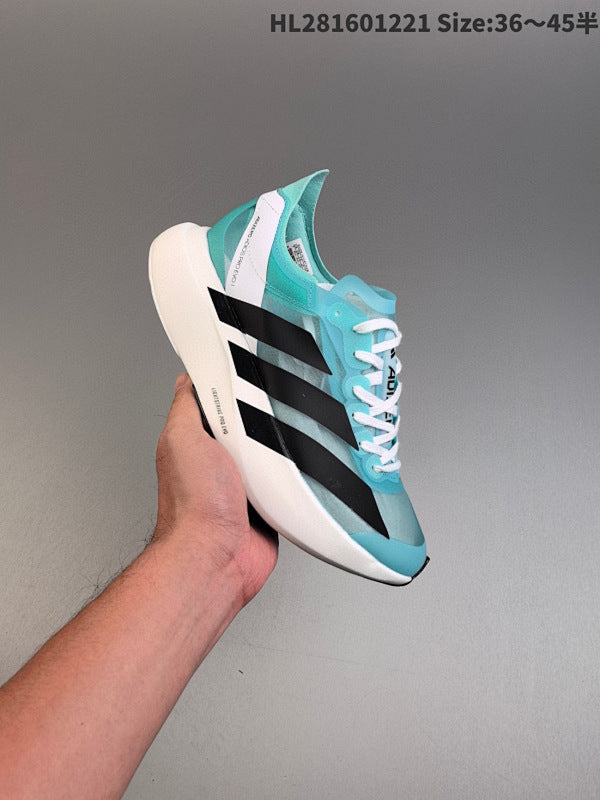 Adizero Adios Pro Evo 1 IH5586