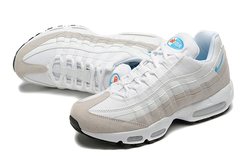 MAX 95 1895-276