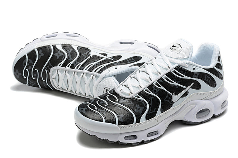 Nike Air Max TN Plus 8909-V463 — Sneakers Homme Tailles 36-47