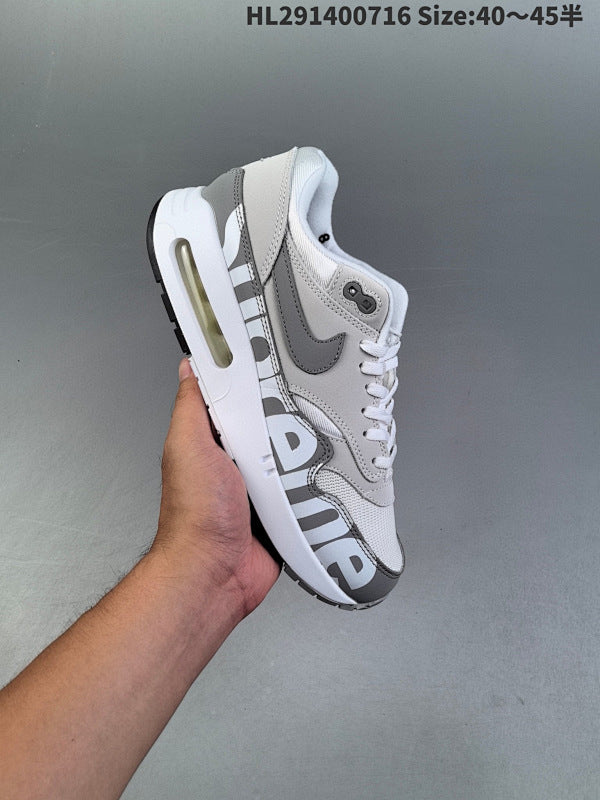 Air Max 1 "Medium Olive" 40-45