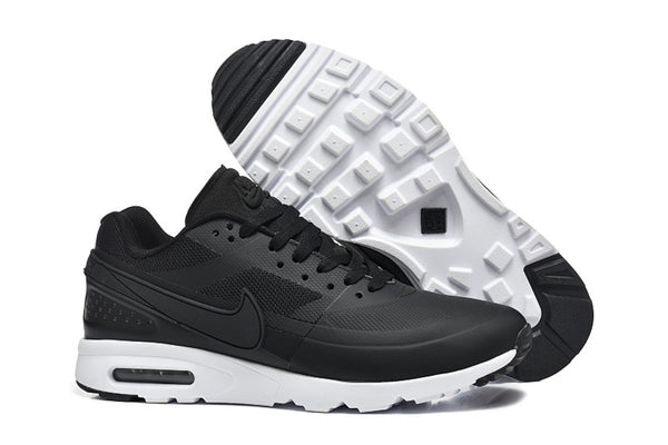 Air Max BW AIR MAX90 9969-4