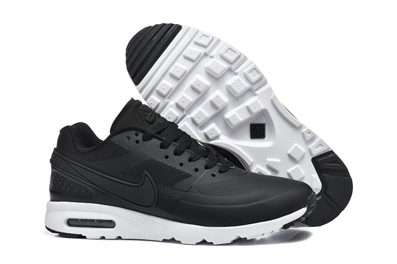 Air Max BW AIR MAX90 9969-4