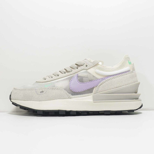 Sacai DC2533-101