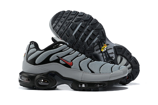 Nike Air Max TN Plus 8909-279 — Men's Sneakers Sizes 36-47