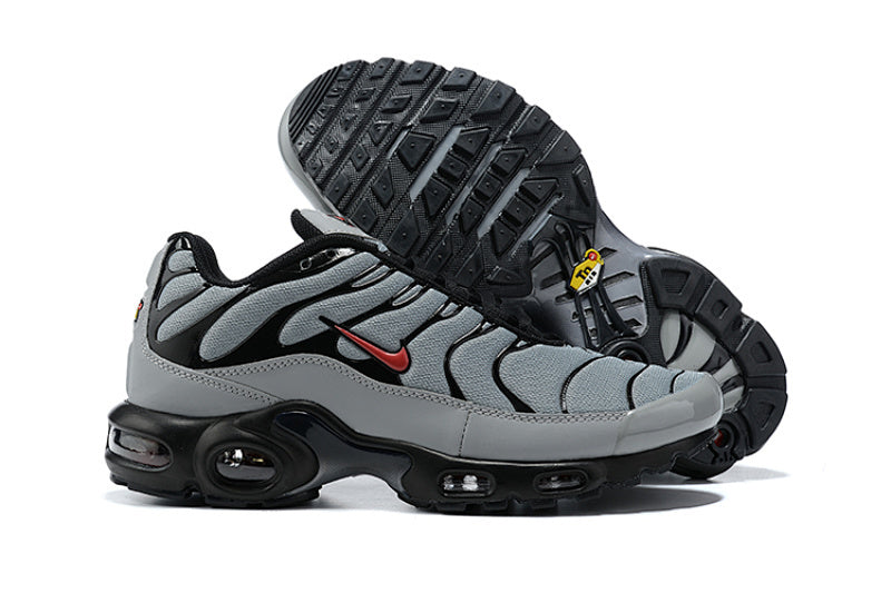 Nike Air Max TN Plus 8909-279 — Sneakers Homme Tailles 36-47