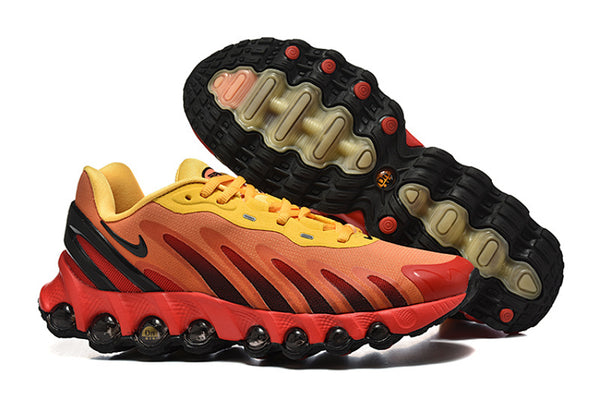 Air Max DN8 2502-28