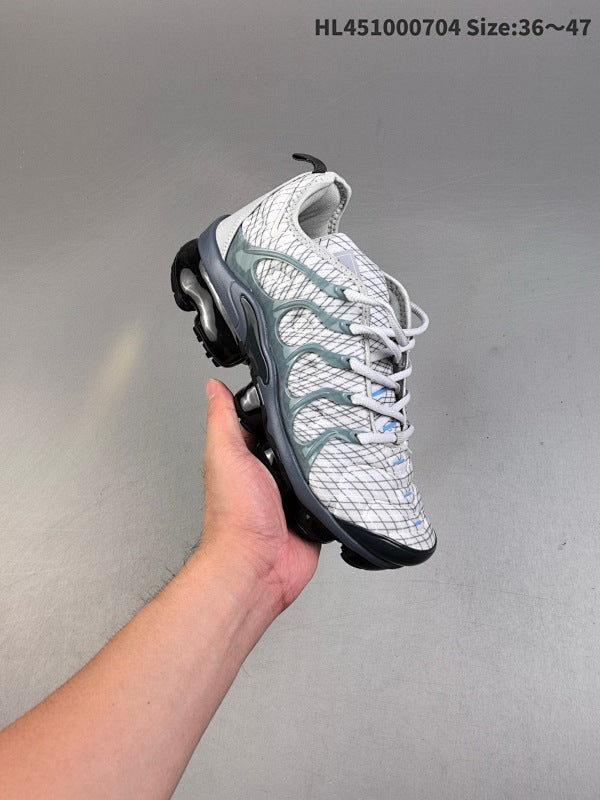 Air Vapormax Plus TM