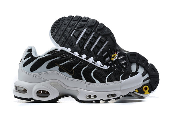 Nike Air Max TN Plus 8909-263 — Sneakers Homme Tailles 36-47