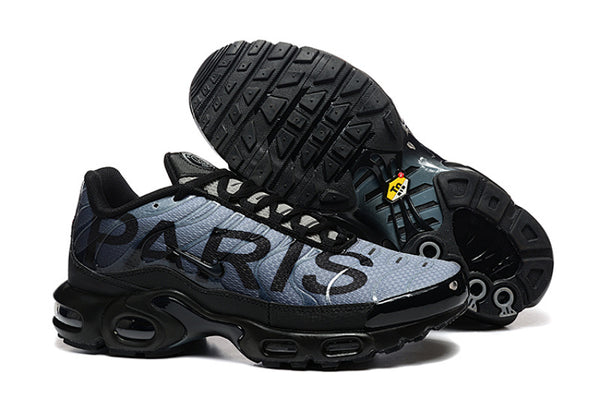 Nike Air Max TN Plus 8909-A211 — Sneakers Homme Tailles 36-47