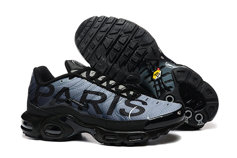 Nike Air Max TN Plus 8909-A211 — Men's Sneakers Sizes 36-47