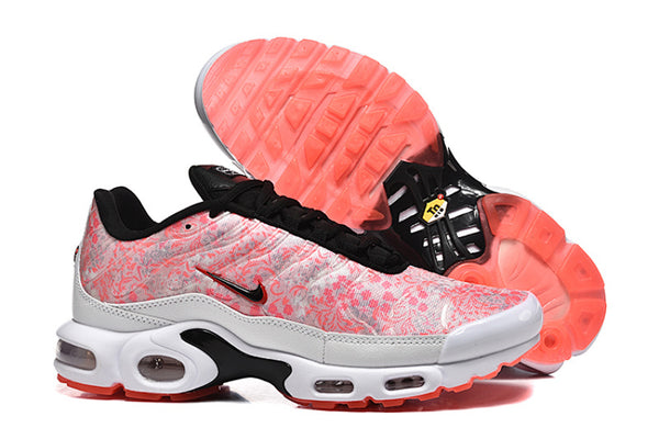 Nike Air Max TN Plus 8909-763EUR — Sneakers Homme Tailles 36-47