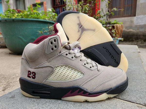 Air Jordan 5 5