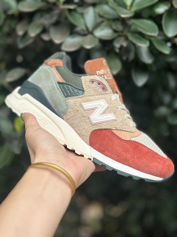 998KH