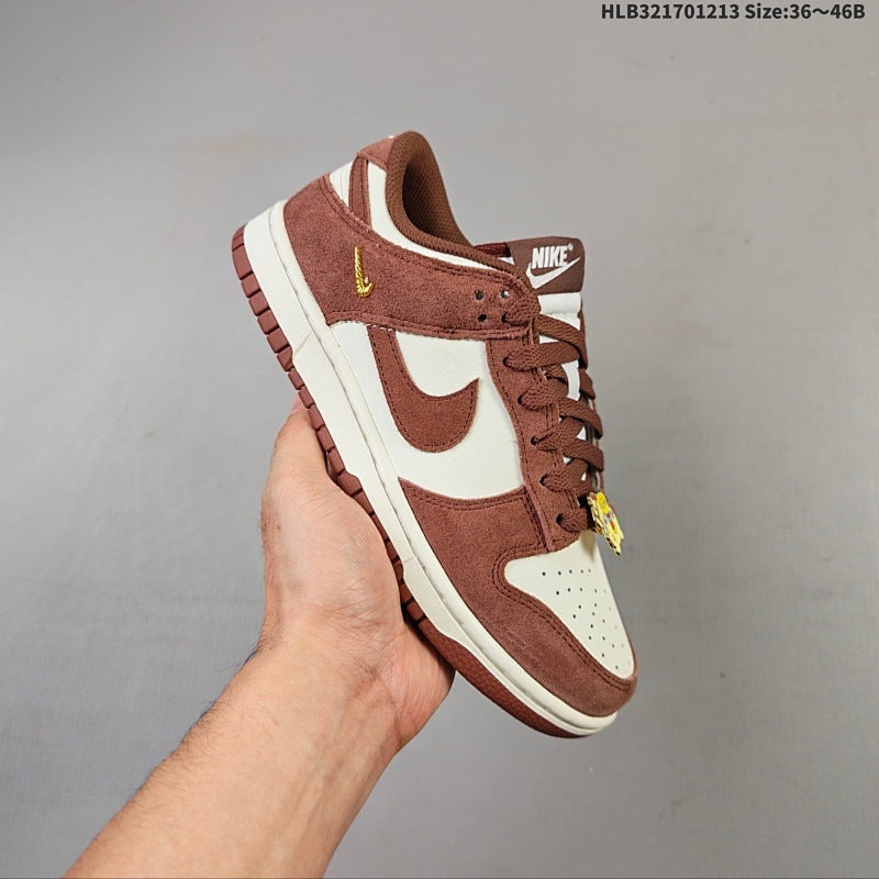 SB DUNK LOW PRO Dunk SB IB4417 104