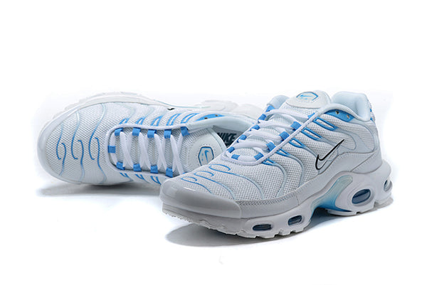 Nike Air Max TN Plus 8909-232 — Sneakers Homme Tailles 36-47