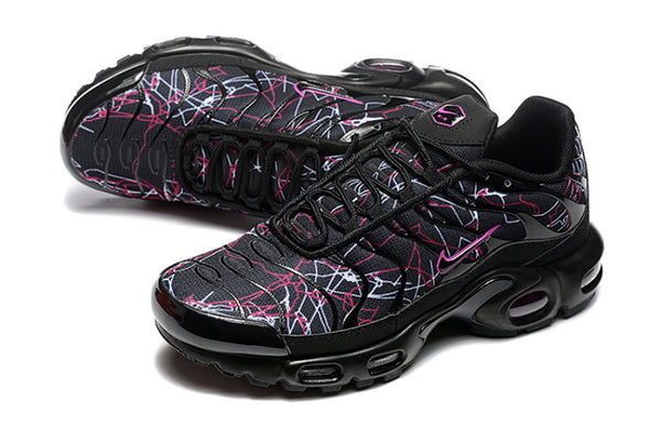 Nike Air Max TN Plus 8909-708 — Men's Sneakers Sizes 36-47