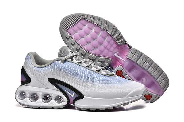 Air Max DN 2402-308ERU SIZE