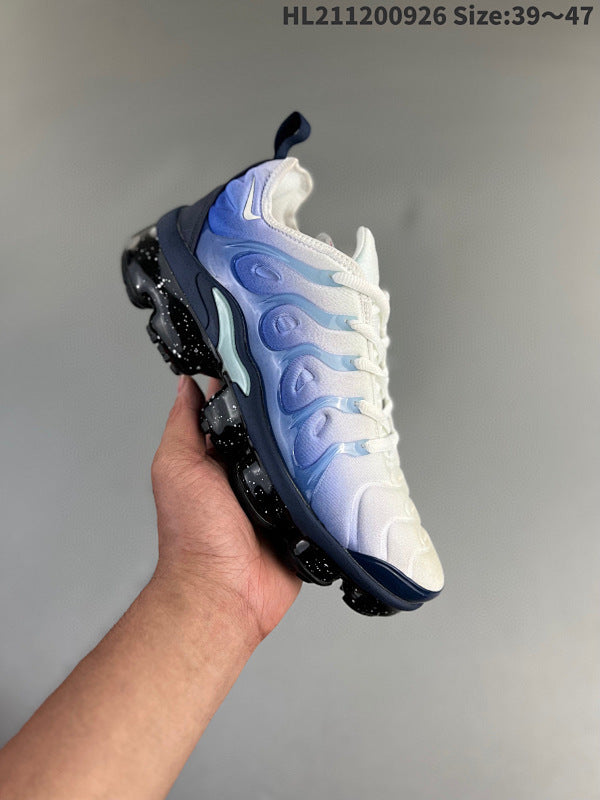 Air Vapormax Plus TM