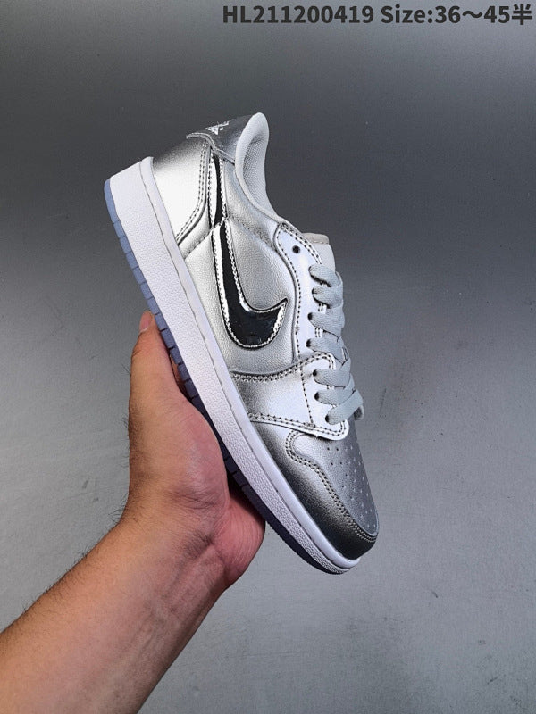 AIR JORDAN 1 LOW Low
