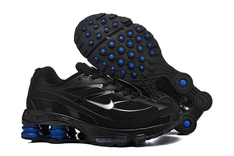 Shox Ride 2 2302-18 (40-46)